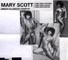 wpw-445 mary scott DVD